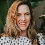 Inicio Client 2 150x150 1